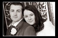 Budget Wedding Photography, Photographer in Leeds 1063018 Image 0